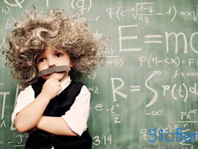 雅思写作中哪些语句不能用