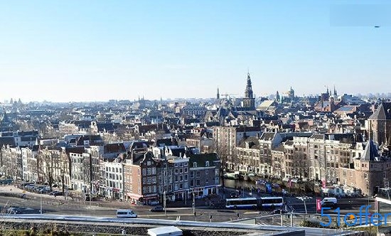 解析去荷兰留学怎么样 - 51offer免费留学服务智