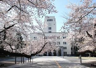 2016日本东京工业大学留学申请新政策变化 - 
