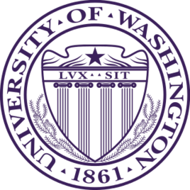 2016年美国华盛顿大学西雅图分校排名汇总 - 