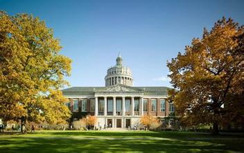 去美国留学读研究生有什么好处 - 51offer免费留