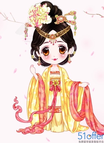 英国小公主收64国生日礼物中国送红楼梦娃娃