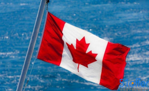 留学加拿大学生应该如何合法打工 - 51offer免费