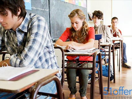 5月雅思写作最新题库范文--核能的优劣 - 51off