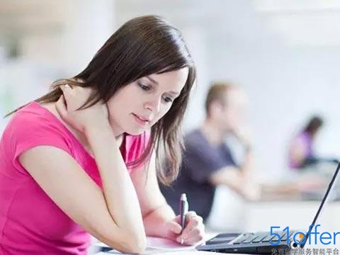 英国留学读大学预科有啥意义 - 51offer免费留学