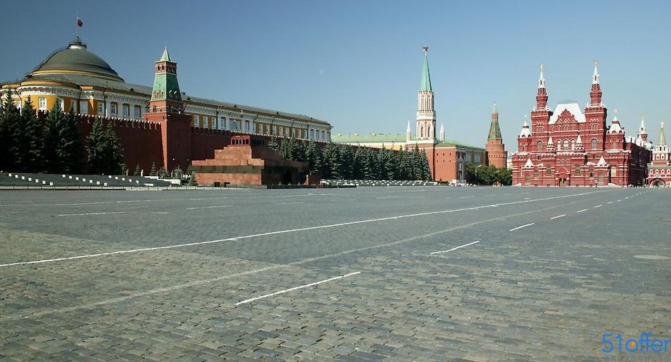 俄罗斯留学 签证的不同种类及办理的注意事项