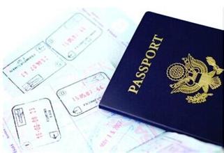 美国留学签证办理的最佳时间 - 51offer免费留学