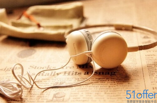 雅思听力考前注意事项 耳感预热化解听力窘境