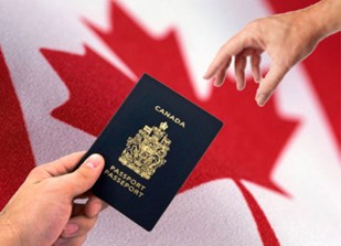 办理加拿大留学签证需公证哪些文件 - 51offer免
