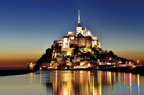 法语:法语学习中数字的说法