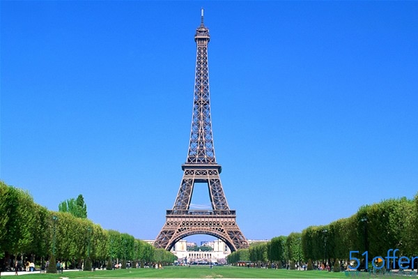 法国留学申请为何取消高考成绩要求? - 51offe