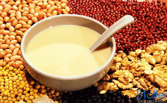 2016高考倒计时高考生吃什么抗疲劳?