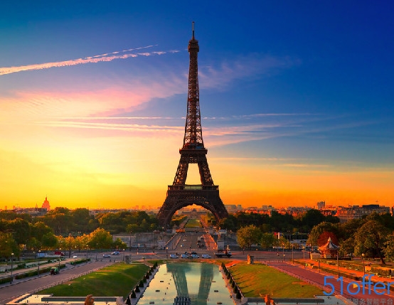 法国留学 梅斯大学的基本概况 - 51offer免费留