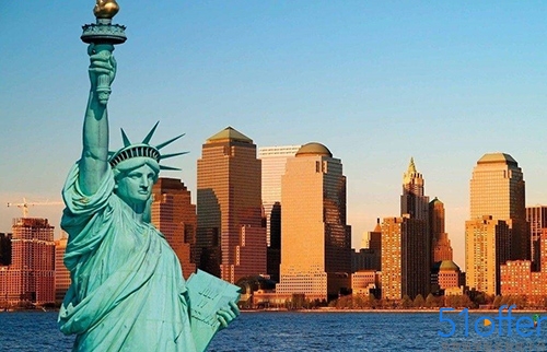 中国高考不好考?美国高考更难 - 51offer免费留