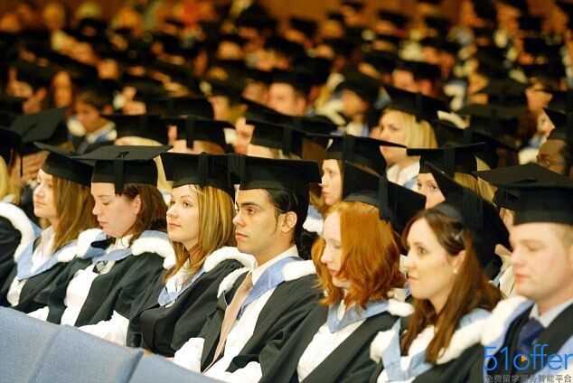 英国约克大学拟开设性教育必修课 学生称很可