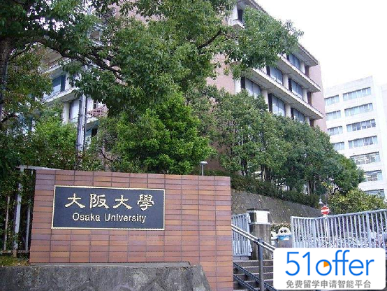 九所日本传媒专业出名的大学