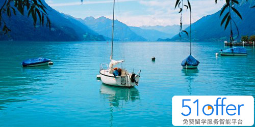 法国研究生留学费用的基本介绍