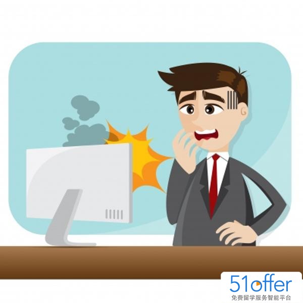 雅思口语每日话题:make mistakes, make progress