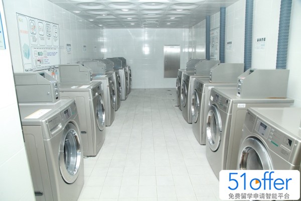 韩国留学 延世大学衣食住行指南