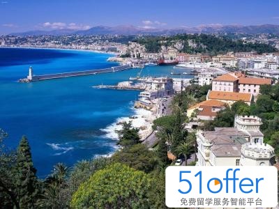 挪威留学费用2014