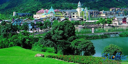 澳洲留学打工签证介绍