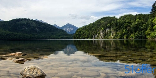 澳洲留学签证限制条款