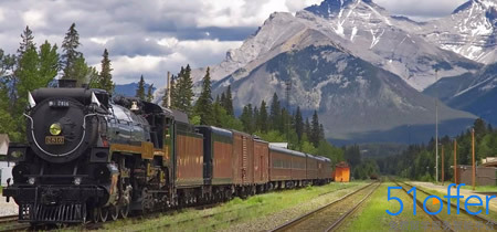 比较热门的加拿大留学中介有哪些