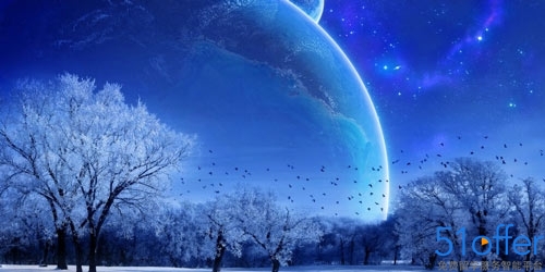 加拿大留学本科费用介绍