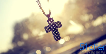 加拿大卡普顿大学有什么特点