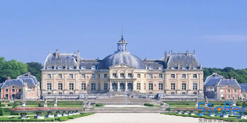 法国巴黎第十一大学排名情况如何