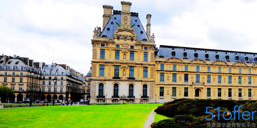 法国留学签证面签技巧是什么