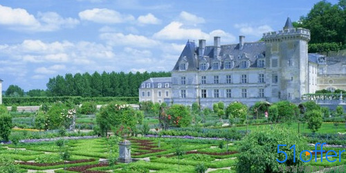 申请法国公立大学留学条件是什么