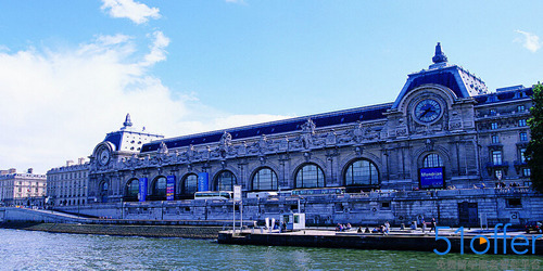 留学法国面签常见问题解析