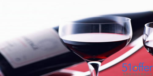 法国留学生法国遇险如何报警