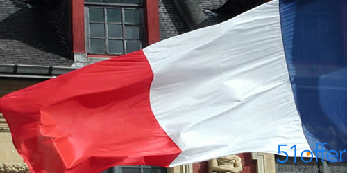 法国留学签证被拒签的原因是什么