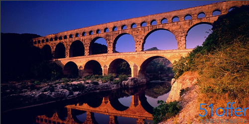 法国学生签证CELA面签材料有哪些