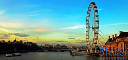 英国留学奖学金早做准备才容易申请