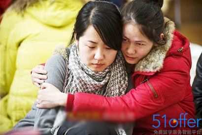 日本茨城辐射超标300倍 中国留学生撤到大阪