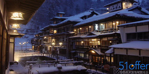 专科生留学日本可以选择哪些途径