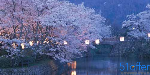 美国硕士留学海外生活-留学海外生活规划-服务-金吉列(图1)
