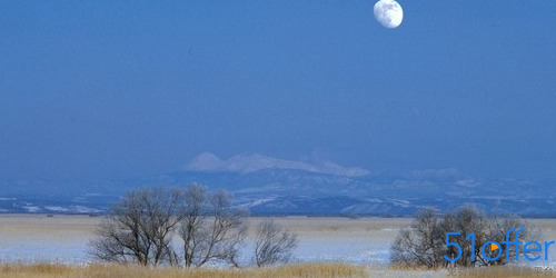 申请日本留学都有哪些要注意的