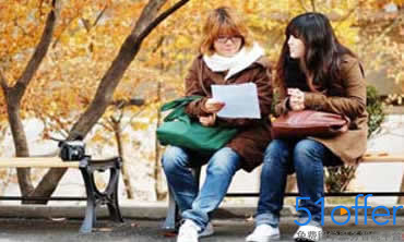 韩国留学研究生费用大约是多少