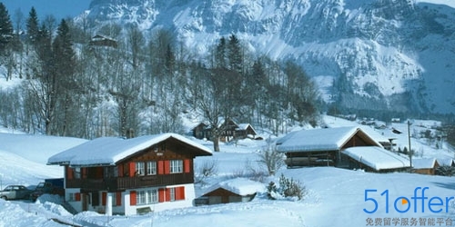 俄罗斯留学自动化管理专业解读