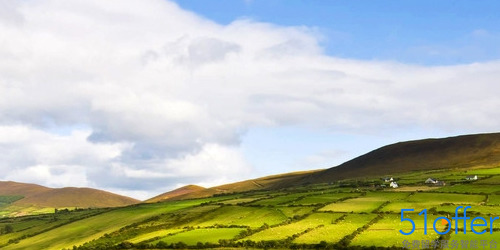 新加坡留学返签证申请材料有多少