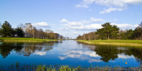 新加坡留学签证申请材料有哪些