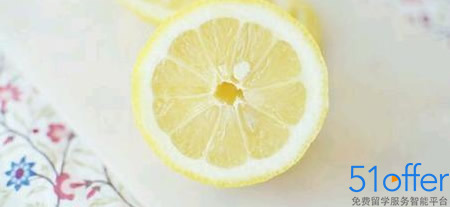 美国留学入境检查手续有什么