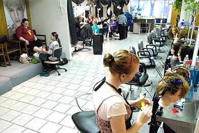 半岛体育- 半岛体育官方网站- APP下载市疾控中心（市卫生