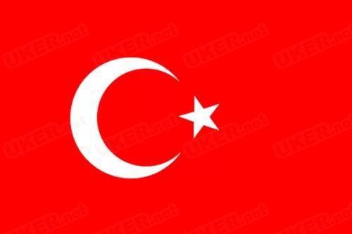 科普知识分享各个热门留学国家国旗那些事儿