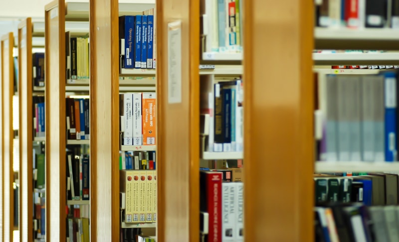 北安普顿大学发布2014年语言课程及接机信息