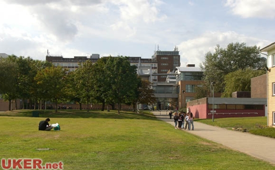 威斯敏斯特大学发布免费接机申请的截止日期